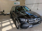  Mercedes  G-Klasee GLE -Klasse GLE 350 e 4Matic (167.154) 2.0 245KW AT9 E6d #20