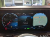  Mercedes  G-Klasee GLE -Klasse GLE 350 e 4Matic (167.154) 2.0 245KW AT9 E6d #28