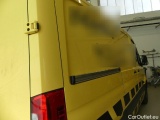  Mercedes  Sprinter  III Kasten RWD/AWD 311/314/316 CDI RWD L1 (907.631) 2.1 120KW MT6 E6 #2