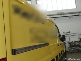  Mercedes  Sprinter  III Kasten RWD/AWD 311/314/316 CDI RWD L1 (907.631) 2.1 120KW MT6 E6 #16