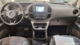  Mercedes  Vito  Tourer 114/116/119/124 CDI lang (447.703) 2.0 120KW AT9 E6d #3