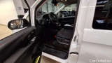  Mercedes  Vito  Tourer 114/116/119/124 CDI lang (447.703) 2.0 120KW AT9 E6d #4