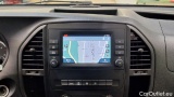  Mercedes  Vito  Tourer 114/116/119/124 CDI lang (447.703) 2.0 120KW AT9 E6d #7