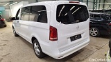  Mercedes  Vito  Tourer 114/116/119/124 CDI lang (447.703) 2.0 120KW AT9 E6d #9