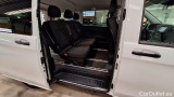  Mercedes  Vito  Tourer 114/116/119/124 CDI lang (447.703) 2.0 120KW AT9 E6d #10