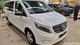  Mercedes  Vito  Tourer 114/116/119/124 CDI lang (447.703) 2.0 120KW AT9 E6d #8