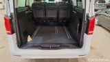  Mercedes  Vito  Tourer 114/116/119/124 CDI lang (447.703) 2.0 120KW AT9 E6d #11