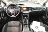  Opel  Astra  K Sports Tourer INNOVATION Start/Stop 1.6 CDTI 100KW MT6 E6 #3