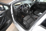  Opel  Astra  K Sports Tourer INNOVATION Start/Stop 1.6 CDTI 100KW MT6 E6 #18