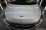  Opel  Astra  K Sports Tourer INNOVATION Start/Stop 1.6 CDTI 100KW MT6 E6 #28