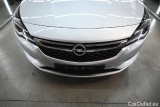 Opel  Astra  K Sports Tourer INNOVATION Start/Stop 1.6 CDTI 100KW MT6 E6 #32