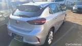  Opel  Corsa  F Elegance 1.2 Turbo 74KW AT8 E6d #2