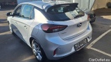  Opel  Corsa  F Elegance 1.2 Turbo 74KW AT8 E6d #8