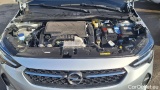  Opel  Corsa  F Elegance 1.2 Turbo 74KW AT8 E6d #11