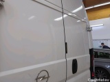  Opel  Movano  Kasten H3 40 L4H3 Elektromotor 110kWh #31