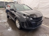  Peugeot  5008  GT 1.5 HDi 96KW AT8 7 Sitzer E6d #7