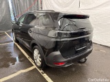  Peugeot  5008  GT 1.5 HDi 96KW AT8 7 Sitzer E6d #8