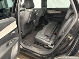  Peugeot  5008  GT 1.5 HDi 96KW AT8 7 Sitzer E6d #9