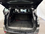  Peugeot  5008  GT 1.5 HDi 96KW AT8 7 Sitzer E6d #10
