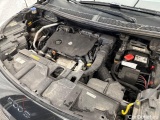  Peugeot  5008  GT 1.5 HDi 96KW AT8 7 Sitzer E6d #11