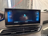  Peugeot  5008  GT 1.5 HDi 96KW AT8 7 Sitzer E6d #12