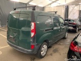  Renault  Kangoo  Z.E. 33 Maxi 2-Sitzer 33kWh #2