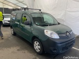  Renault  Kangoo  Z.E. 33 Maxi 2-Sitzer 33kWh #17