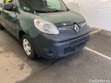  Renault  Kangoo  Z.E. 33 Maxi 2-Sitzer 33kWh #22