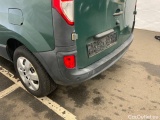  Renault  Kangoo  Z.E. 33 Maxi 2-Sitzer 33kWh #81
