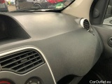  Renault  Kangoo  Z.E. 33 Maxi 2-Sitzer 33kWh #87