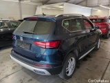  Seat  ATECA  Xperience 1.5 TSI 110KW AT7 E6d #2