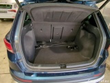  Seat  ATECA  Xperience 1.5 TSI 110KW AT7 E6d #10