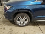  Seat  ATECA  Xperience 1.5 TSI 110KW AT7 E6d #13