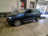  Seat  ATECA  Xperience 1.5 TSI 110KW AT7 E6d #15