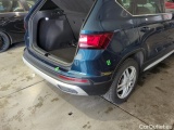  Seat  ATECA  Xperience 1.5 TSI 110KW AT7 E6d #30