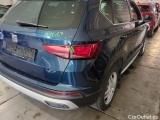  Seat  ATECA  Xperience 1.5 TSI 110KW AT7 E6d #39