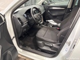  Skoda  Karoq  Ambition 2.0 TDI 110KW MT6 E6d #4