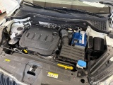  Skoda  Karoq  Ambition 2.0 TDI 110KW MT6 E6d #11