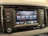  Skoda  Karoq  Ambition 2.0 TDI 110KW MT6 E6d #12