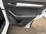  Skoda  Karoq  Ambition 2.0 TDI 110KW MT6 E6d #27