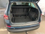  Skoda  Kodiaq  Style 4x4 2.0 TDI 140KW AT7 E6dT #10