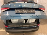  Skoda  Kodiaq  Style 4x4 2.0 TDI 140KW AT7 E6dT #15