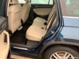  Skoda  Kodiaq  Style 4x4 2.0 TDI 140KW AT7 E6dT #20