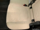  Skoda  Kodiaq  Style 4x4 2.0 TDI 140KW AT7 E6dT #22
