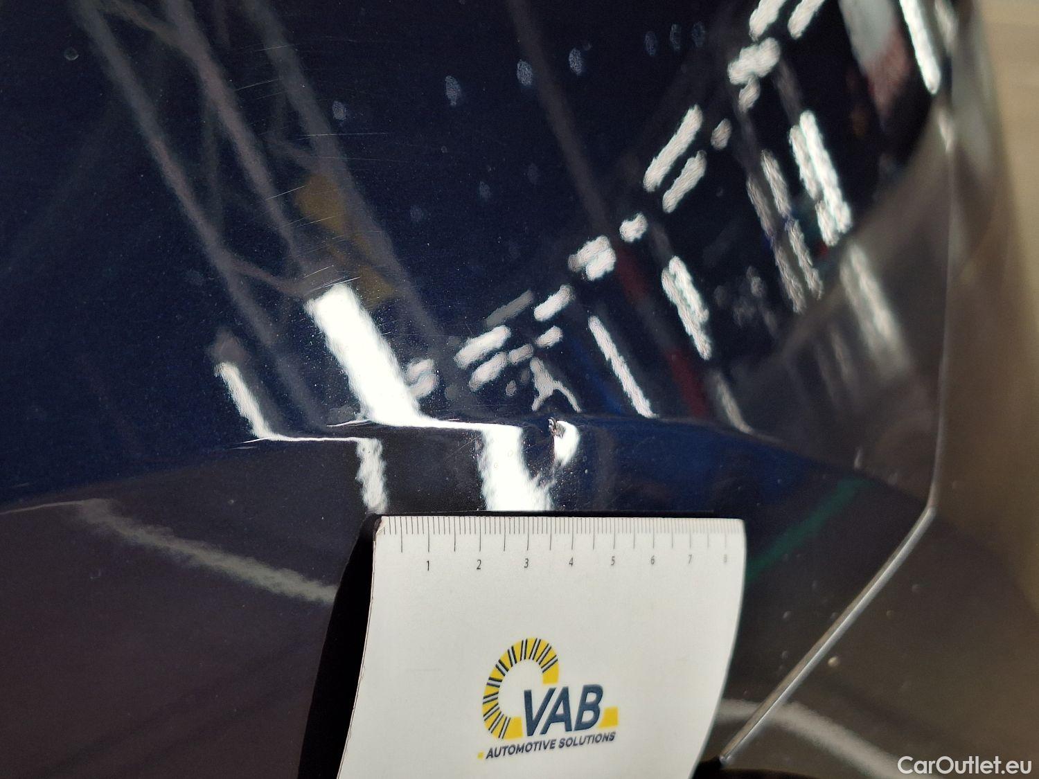  Audi  A1 Sportback Audi, A1 SB '18, Audi  1.0 30 TFSI 81kW S tronic 5d #29