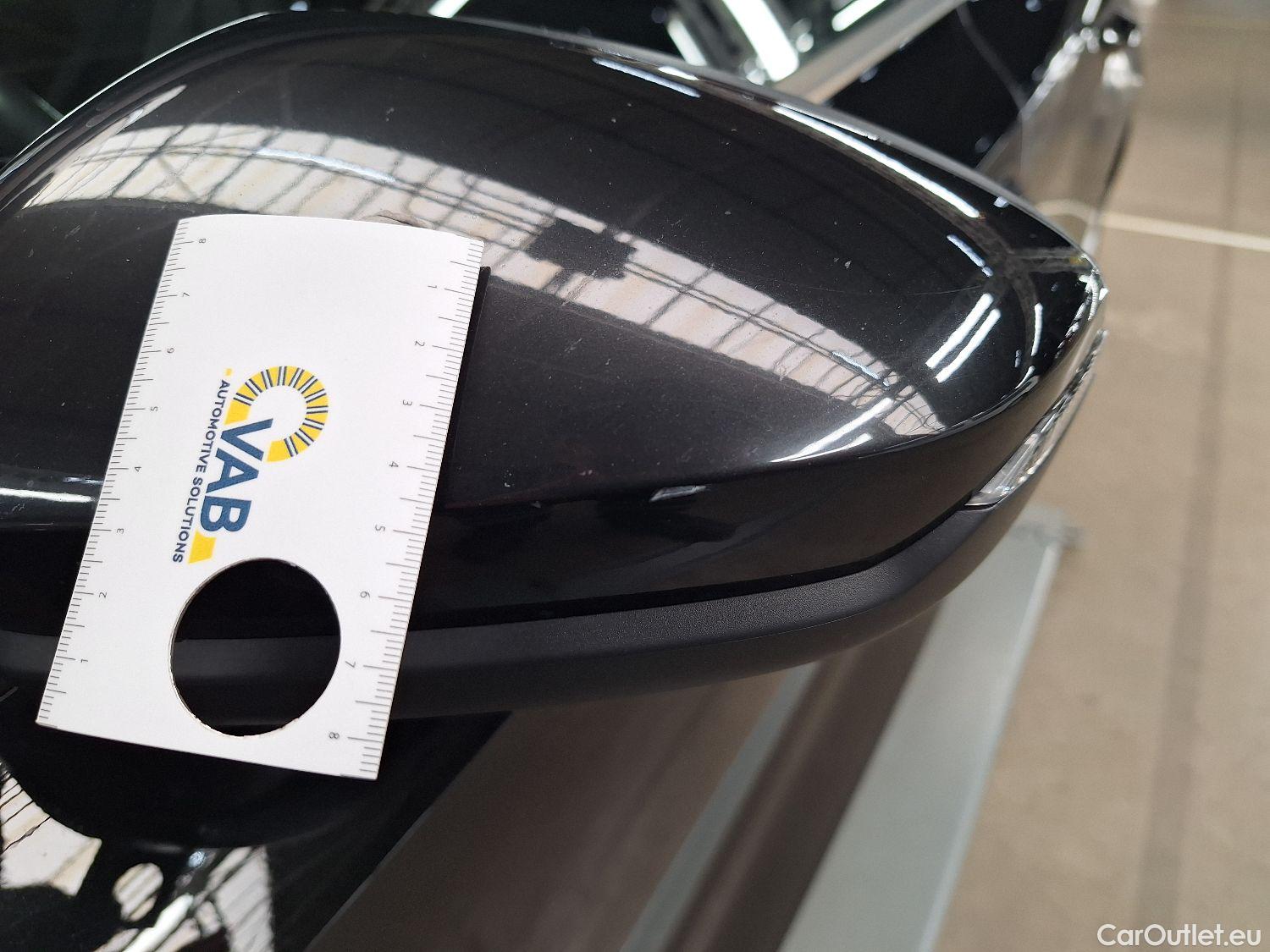  Audi  A3 Audi,  Berline '20, Audi  Berline 2.0 TDi 30 85kW Attraction 4d #4