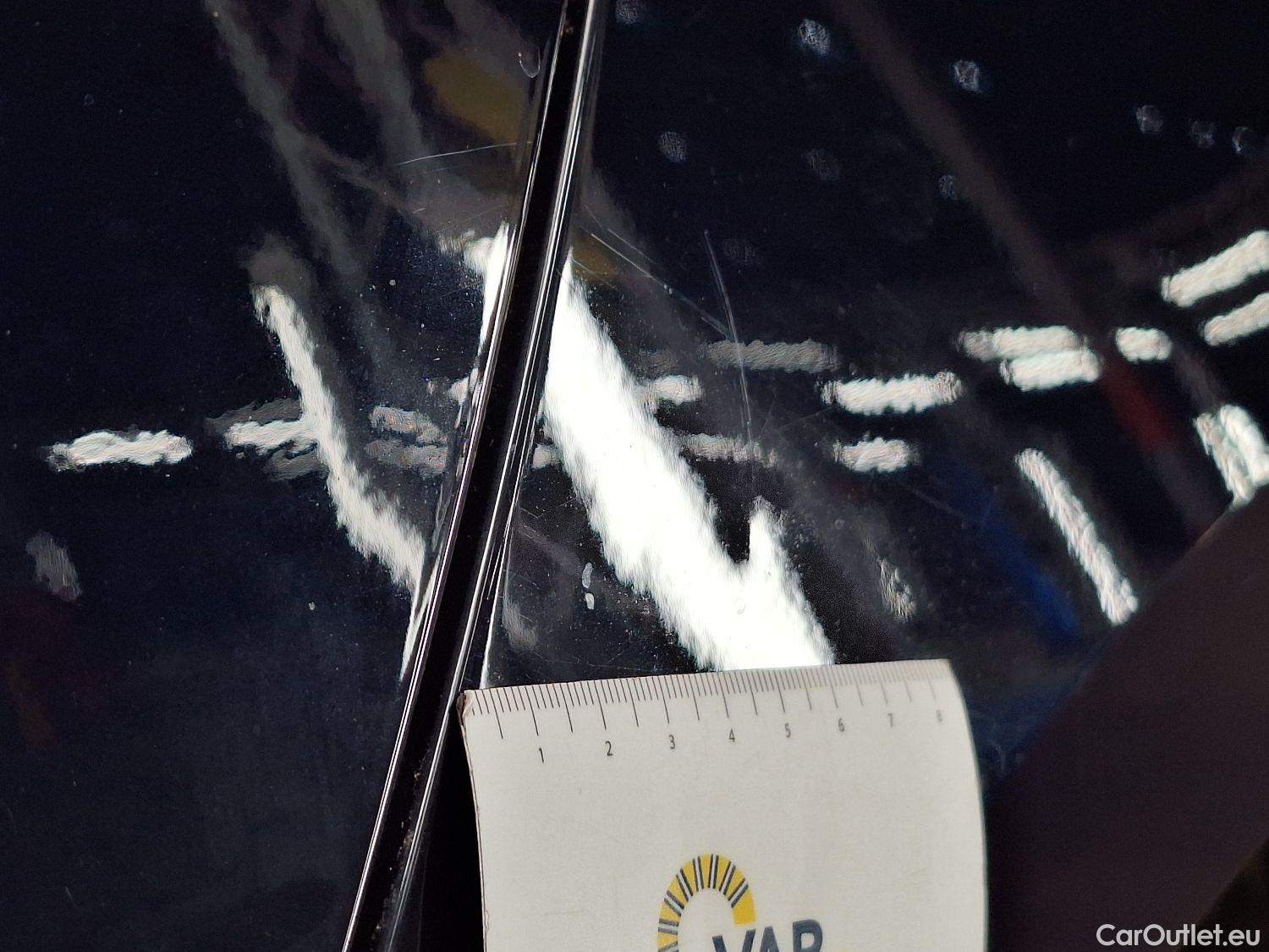  Audi  A1 Sportback Audi, A1 SB '18, Audi  1.0 30 TFSI 81kW S tronic 5d #28