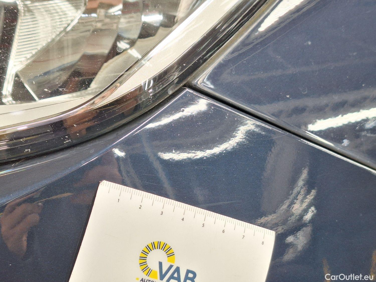  Audi  A1 Sportback Audi, A1 SB '18, Audi  1.0 30 TFSI 81kW S tronic 5d #15