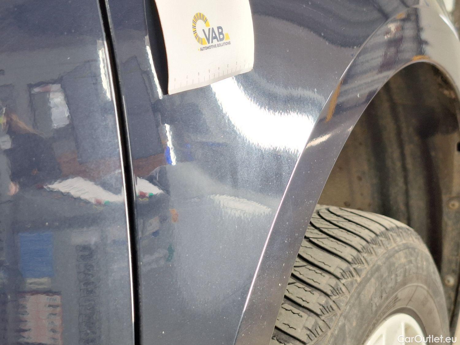  Audi  A1 Sportback Audi, A1 SB '18, Audi  1.0 30 TFSI 81kW S tronic 5d #4