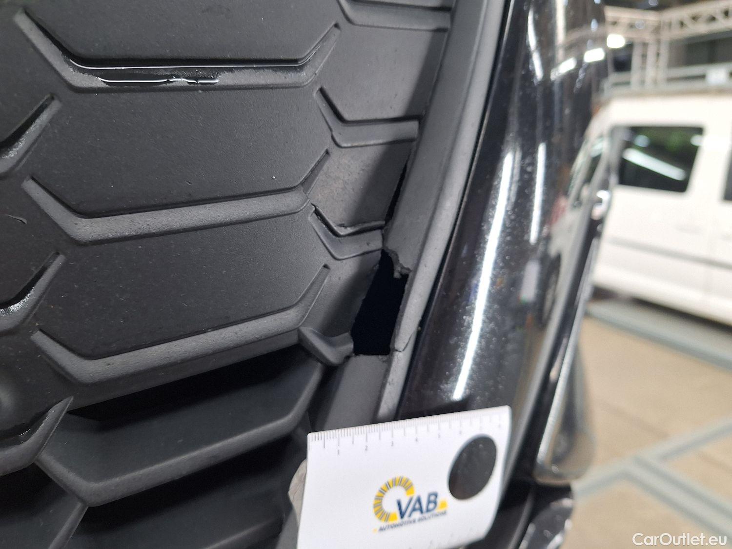  Audi  A3 Audi,  Berline '20, Audi  Berline 2.0 TDi 30 85kW Attraction 4d #6